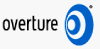 logo_overture.gif