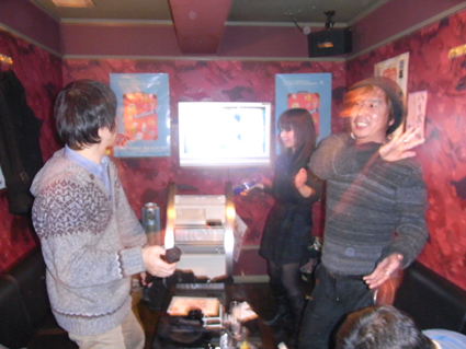 ts_karaoke03.jpg