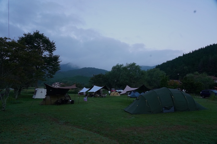 DSC04490.JPG
